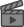 Intro