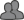 Members